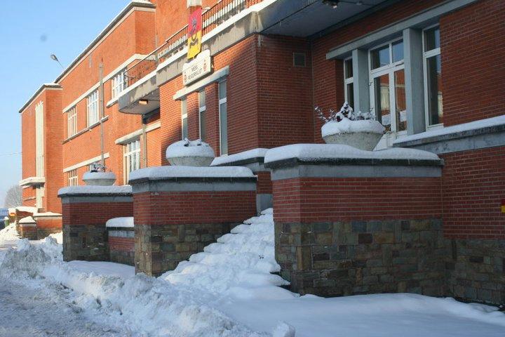 Saive Winter 2010_13.jpg